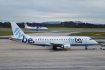 Embraer 175LR (ERJ-170-200LR)